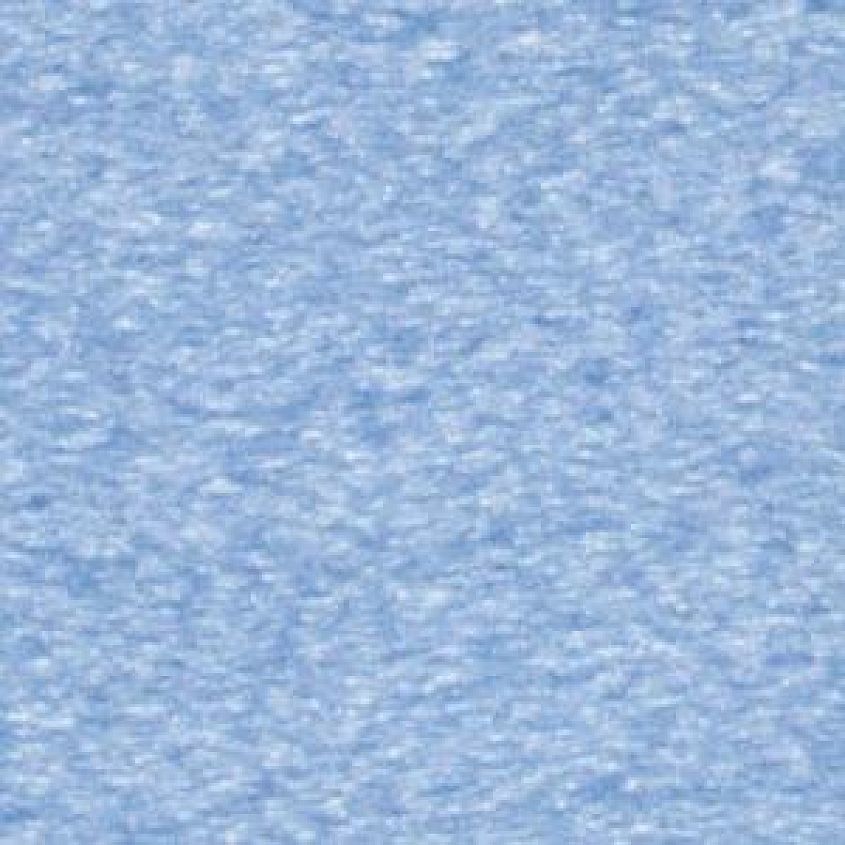 Heather Blue