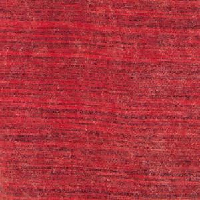 Red Marble Wash