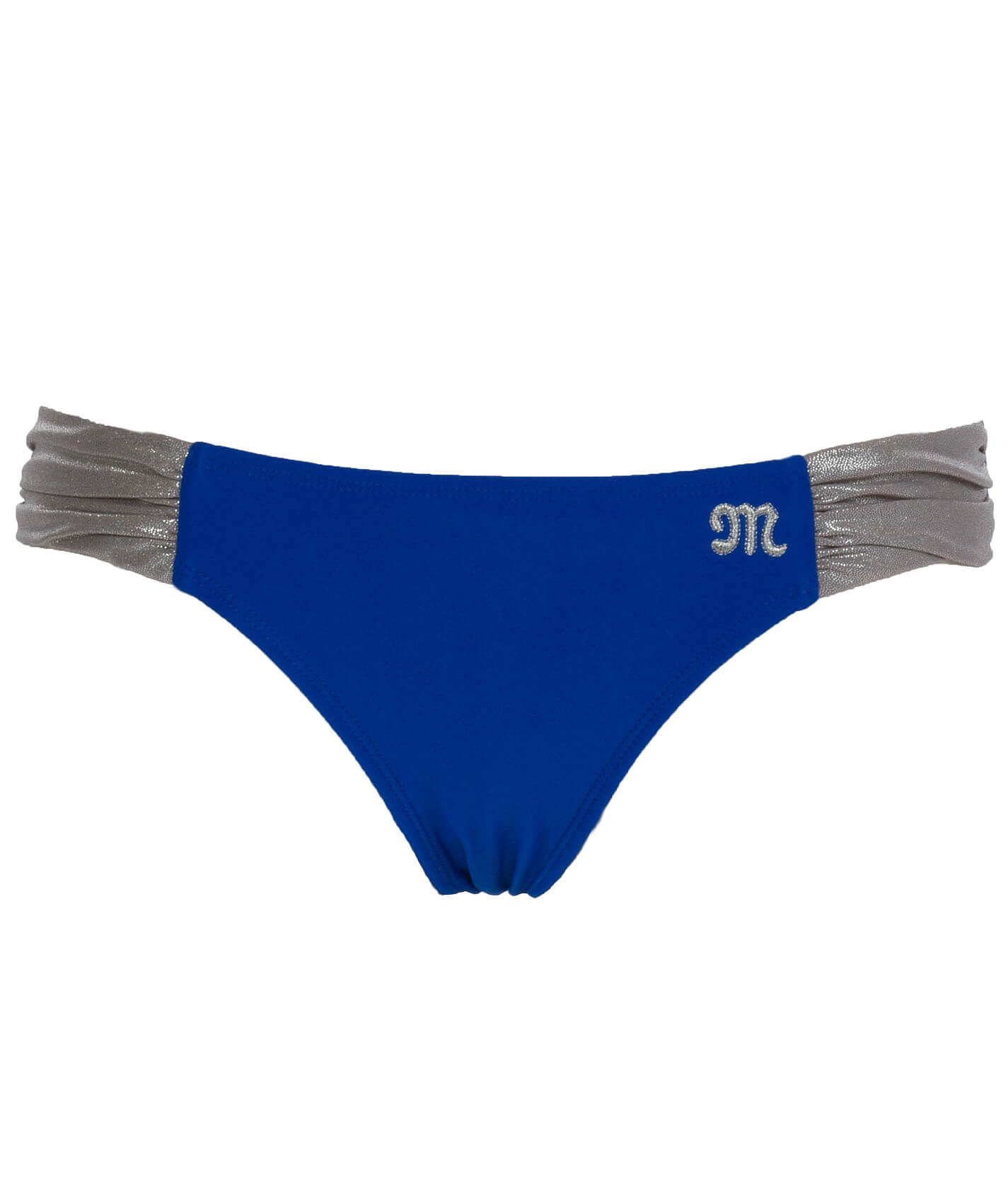 miss me swimwear