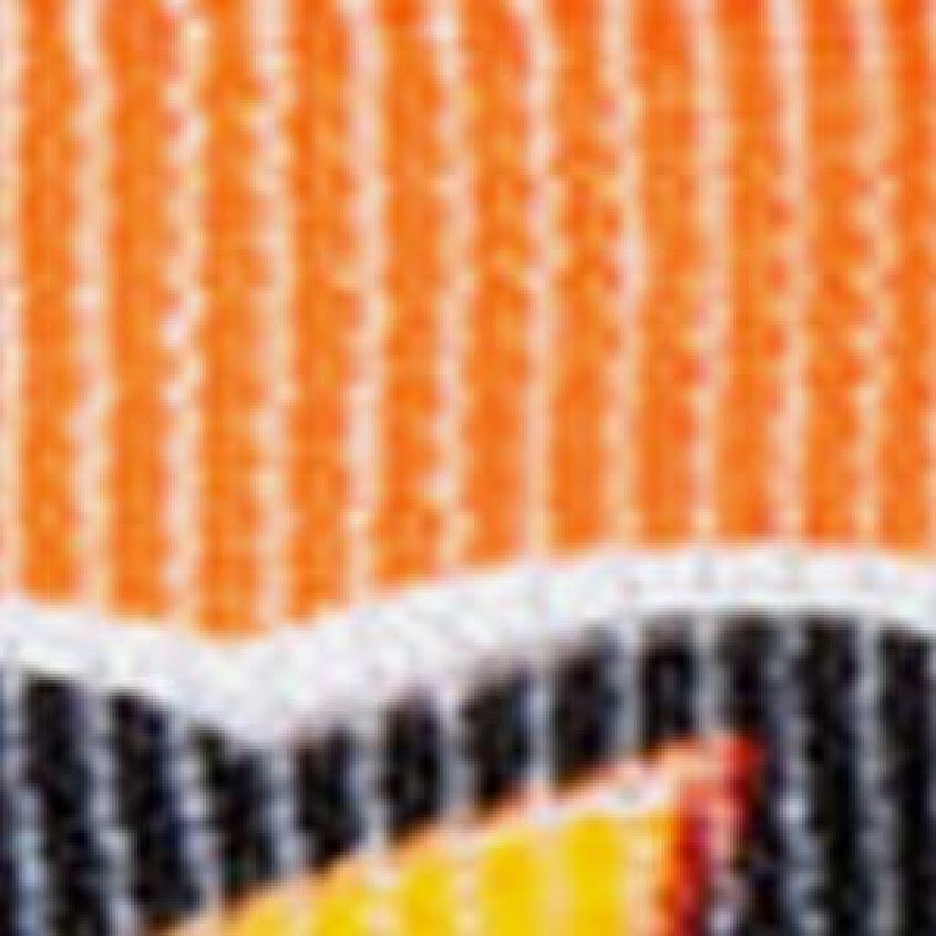 Orange Multi