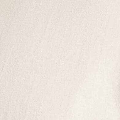 Vintage White
