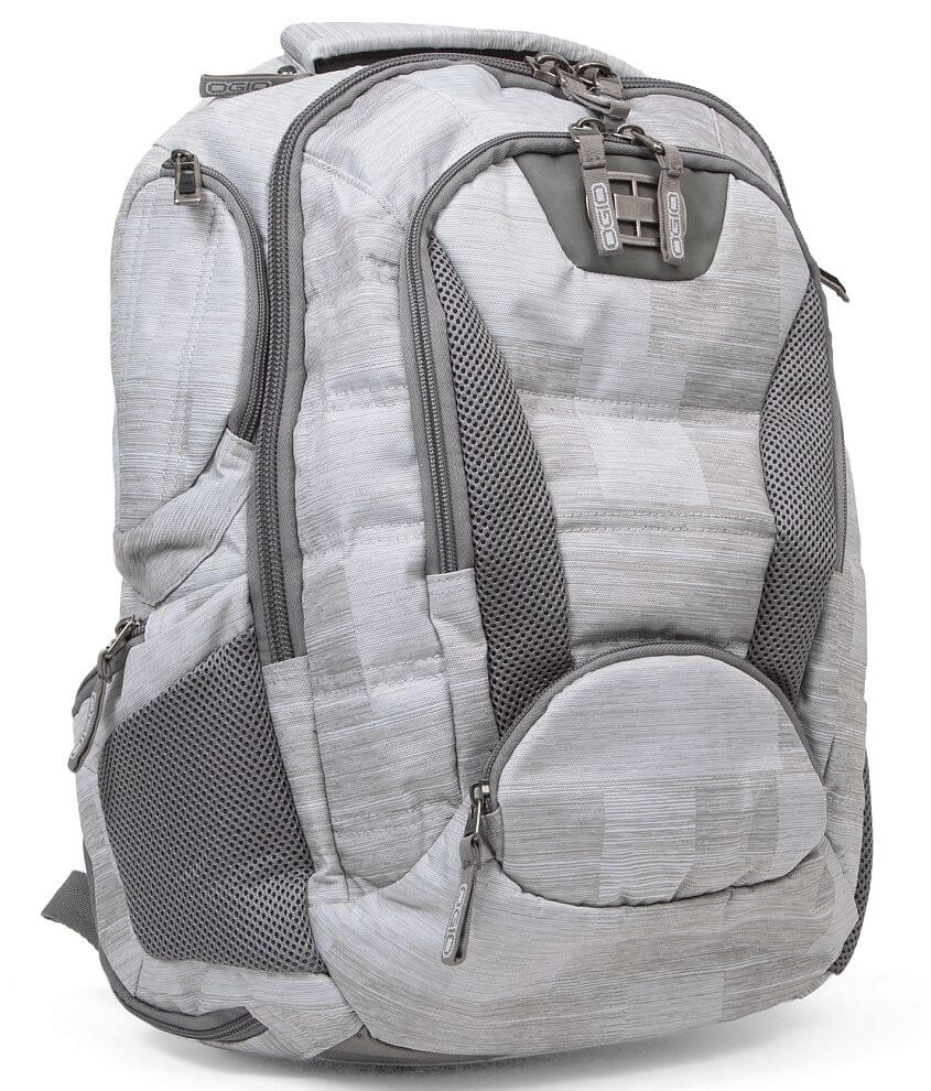 Ogio bandit outlet backpack