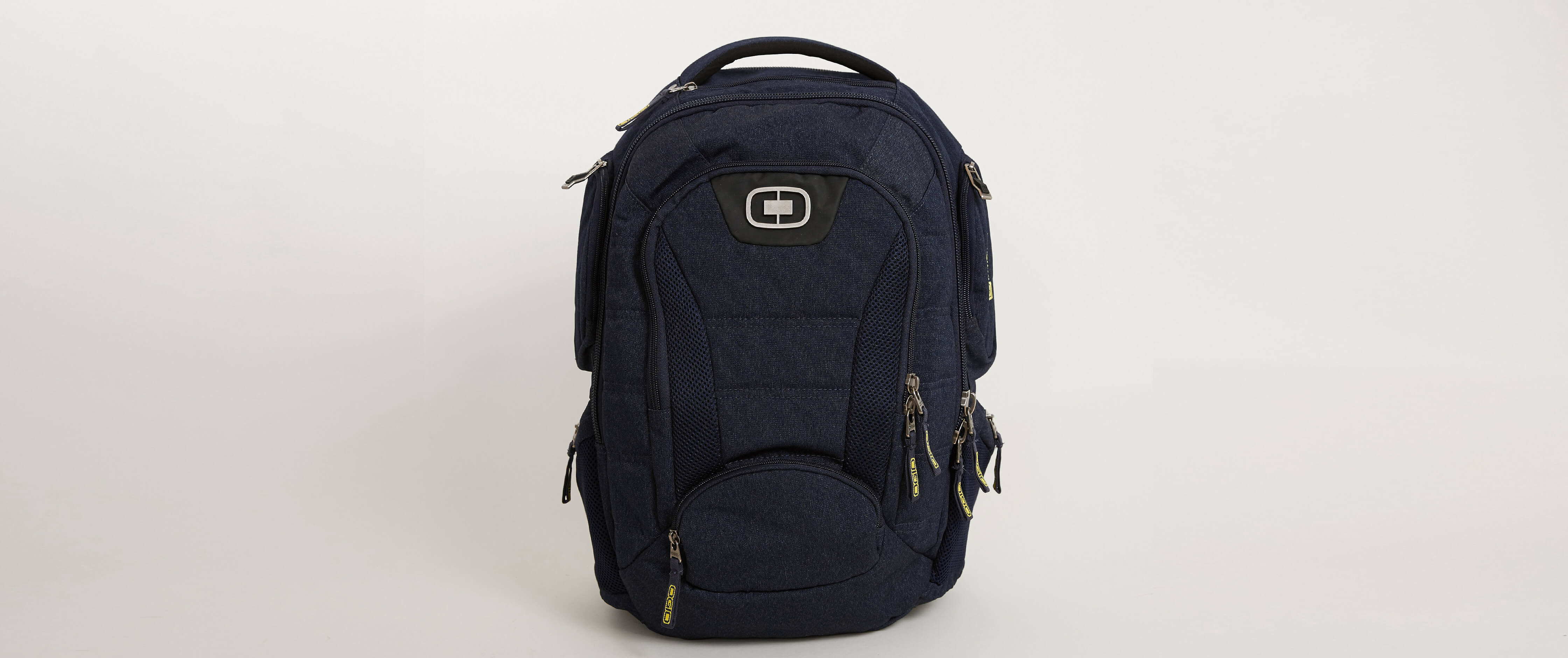 ogio bandit backpack