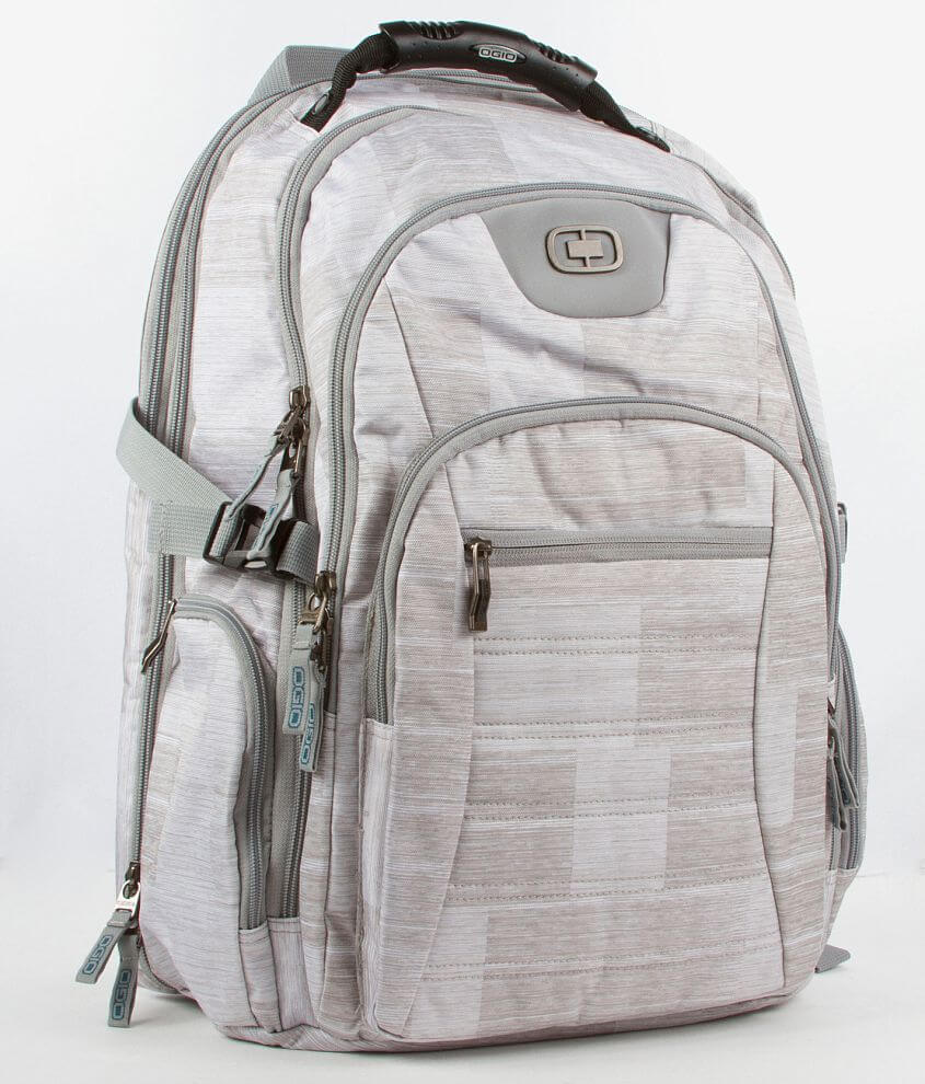 Ogio urban cheap 17 backpack