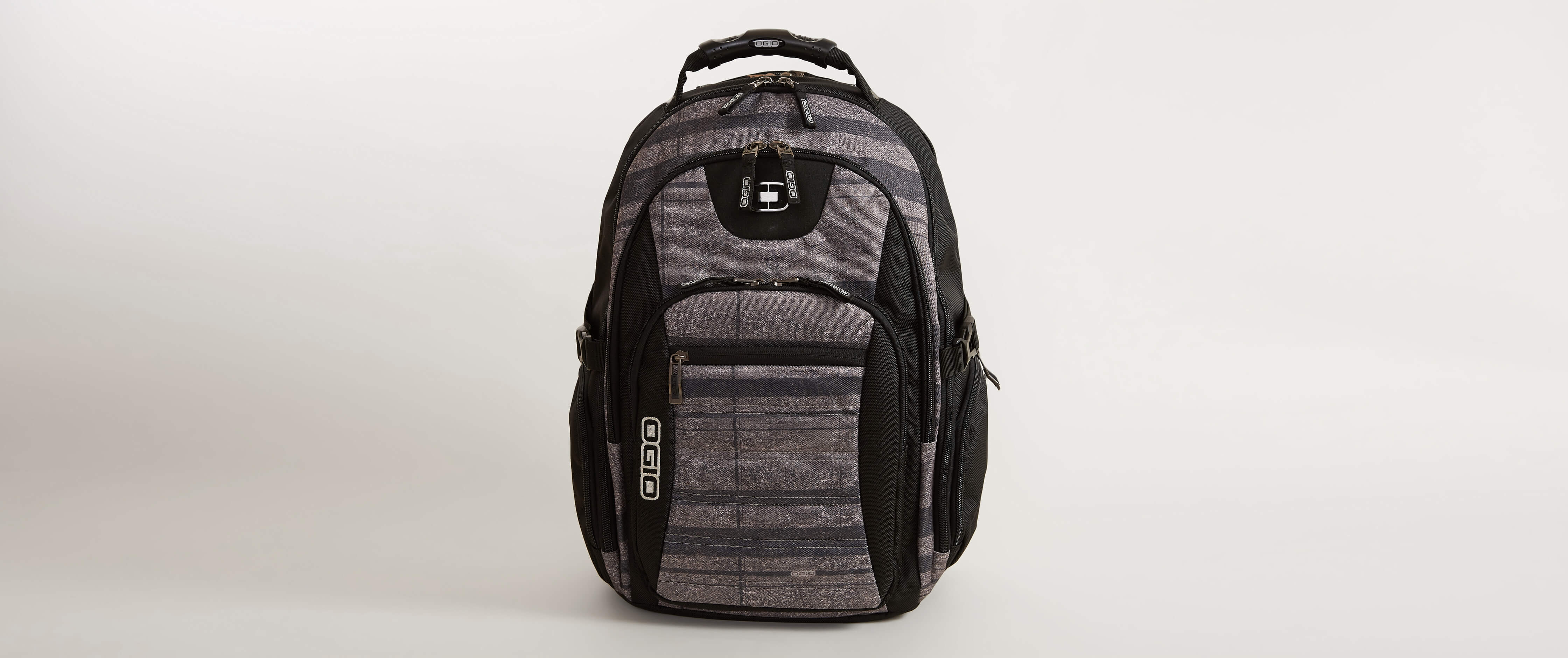 ogio urban 17 backpack