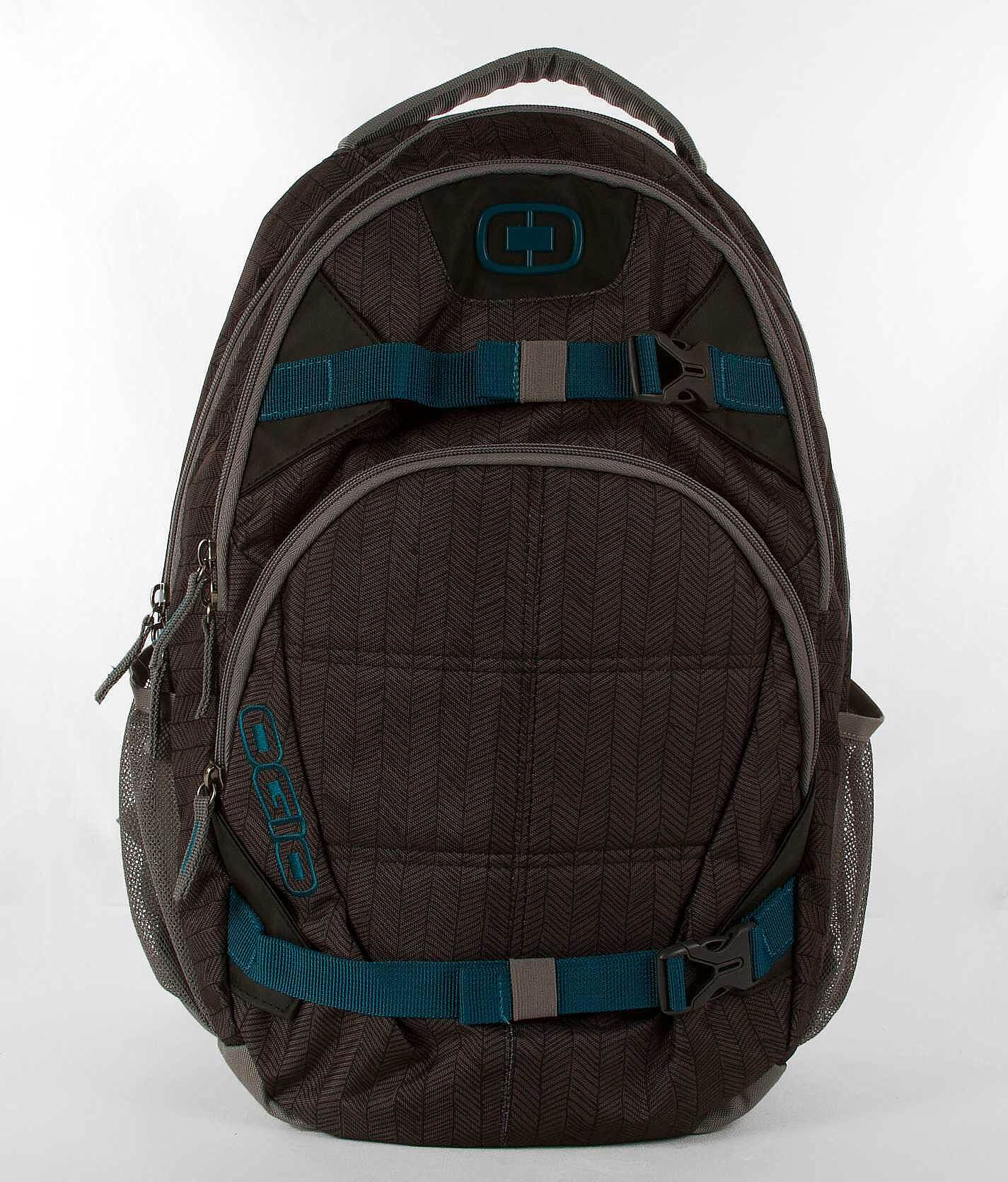 Ogio rebel outlet 15