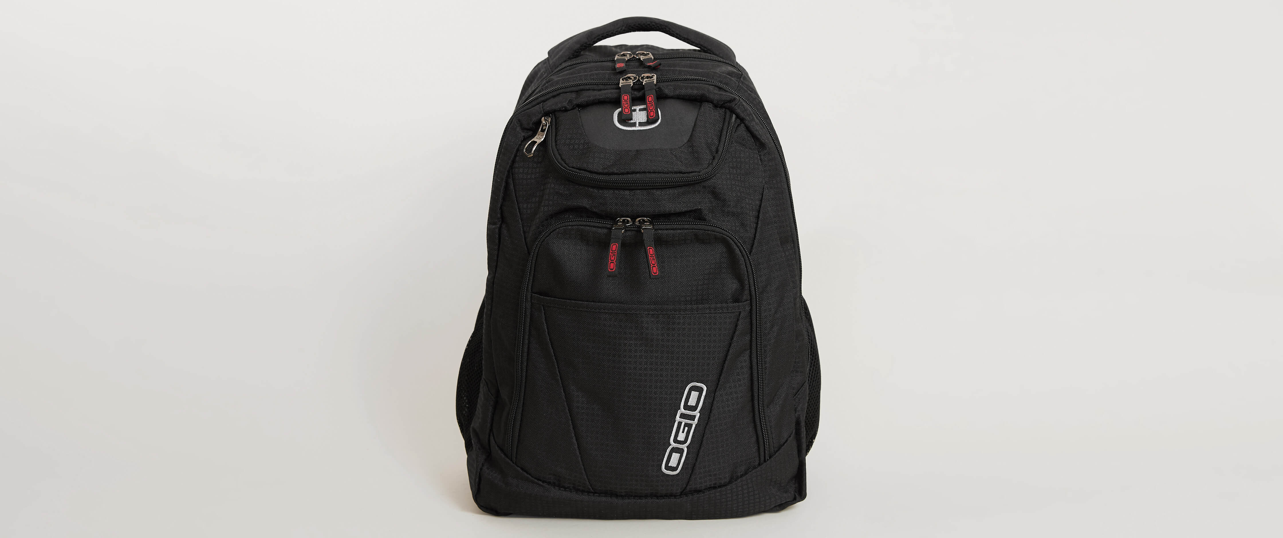 ogio tribune backpack