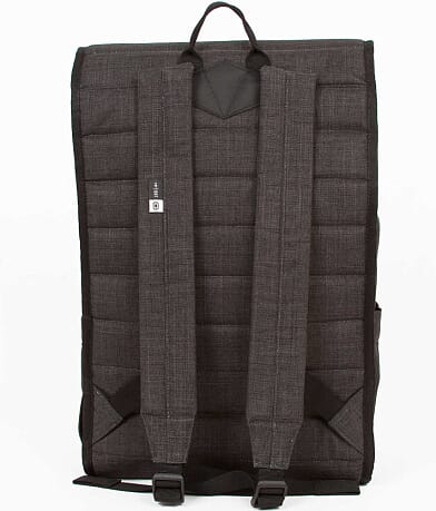 OGIO Ruck 20 Backpack MISC_DETAIL_2