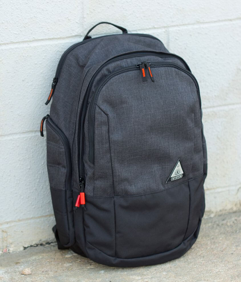 Ogio clark clearance backpack