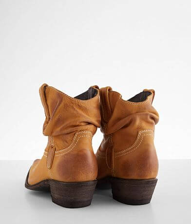 Old Gringo Caido Leather Western Ankle Boot MISC_DETAIL_2