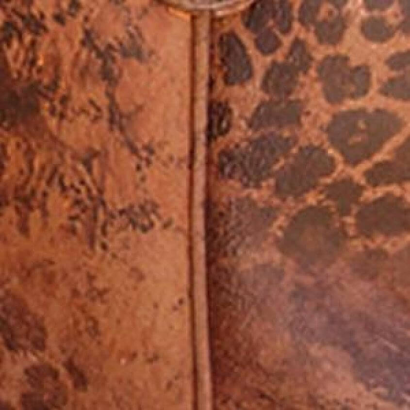Tan