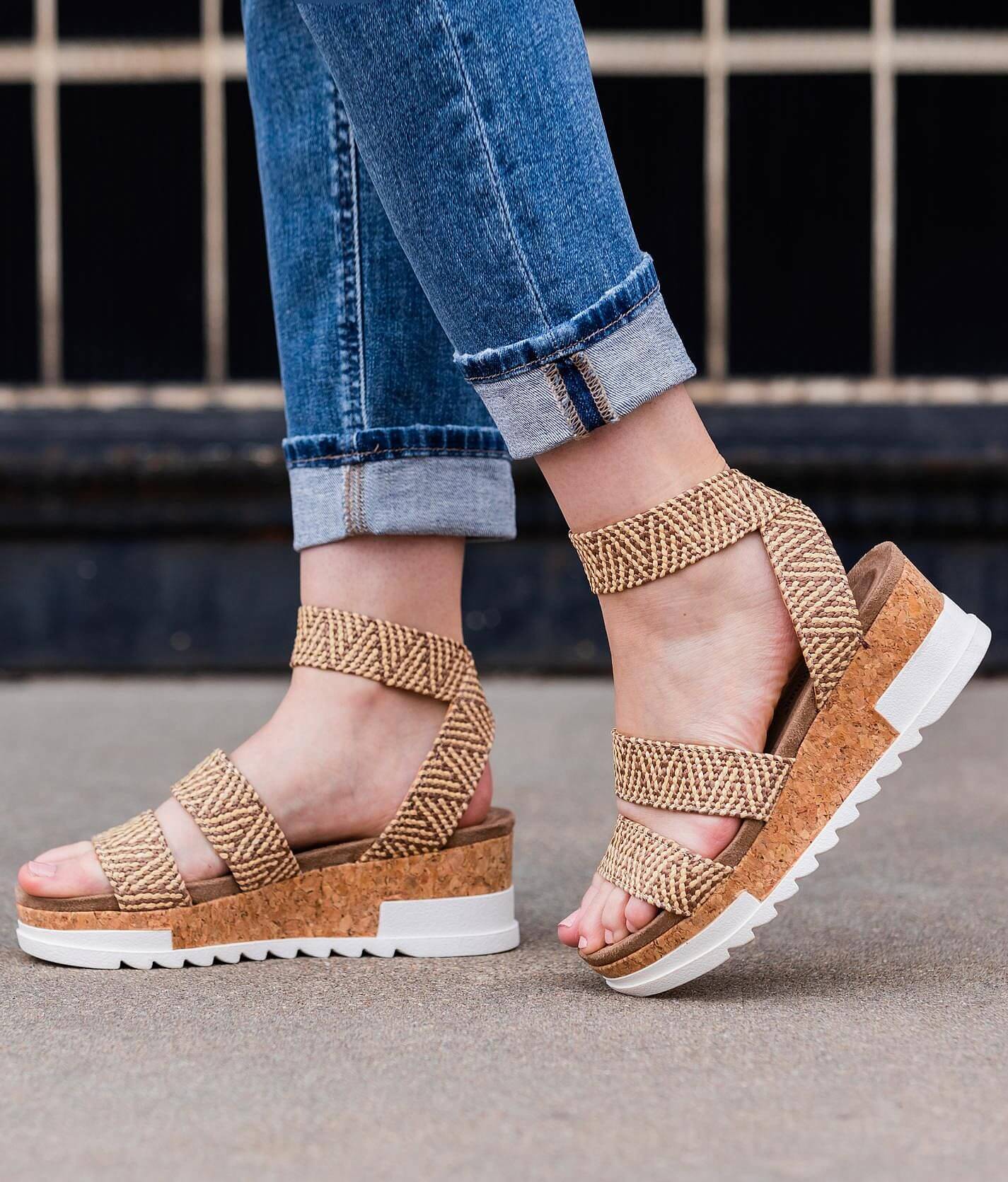 Pierre dumas espadrille online