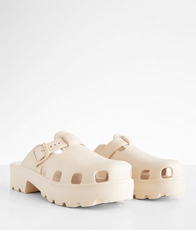 Outwoods&#174; Clog MISC_DETAIL_1