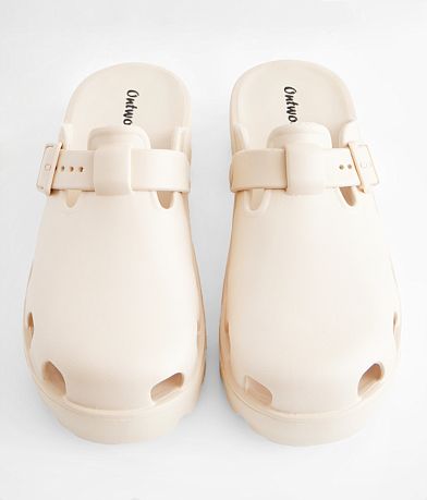 Outwoods&#174; Clog MISC_DETAIL_3