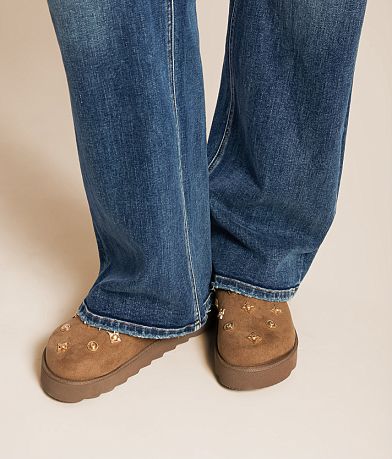 Outwoods&#174; Sunday Studded Mule MISC_DETAIL_5