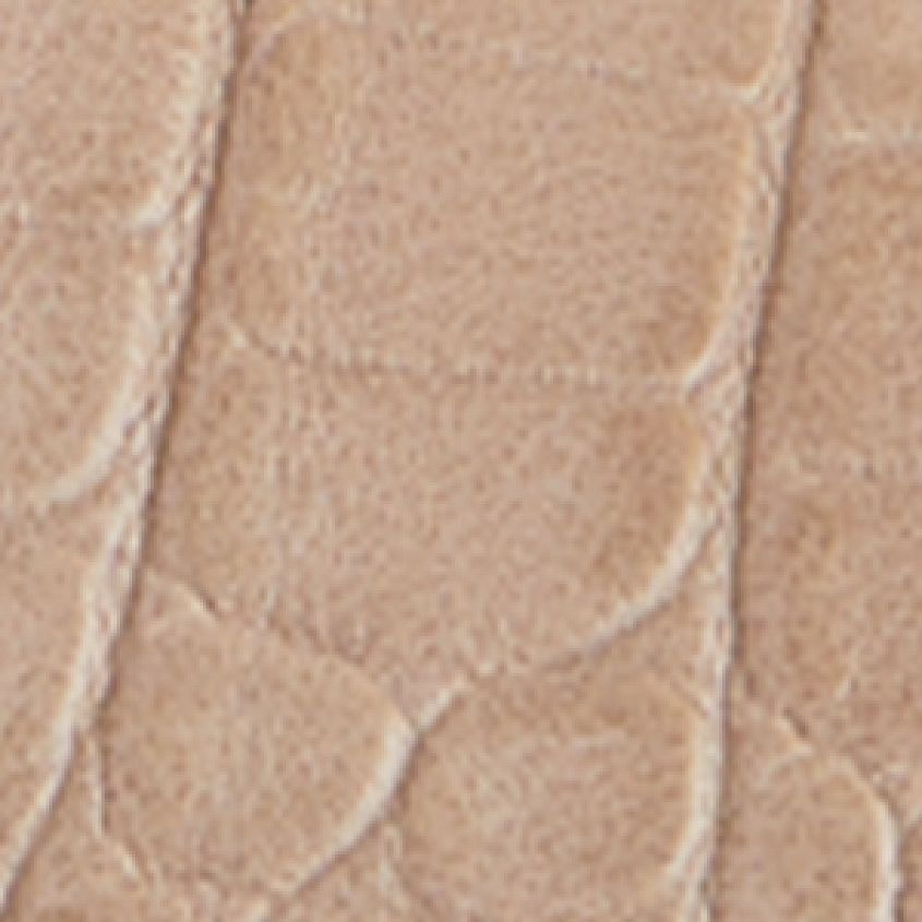 Sand