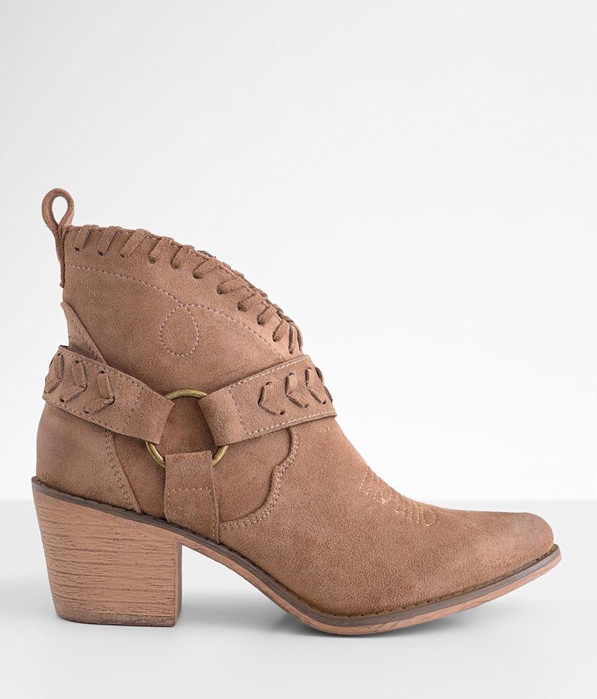 pierre dumas boots wholesale