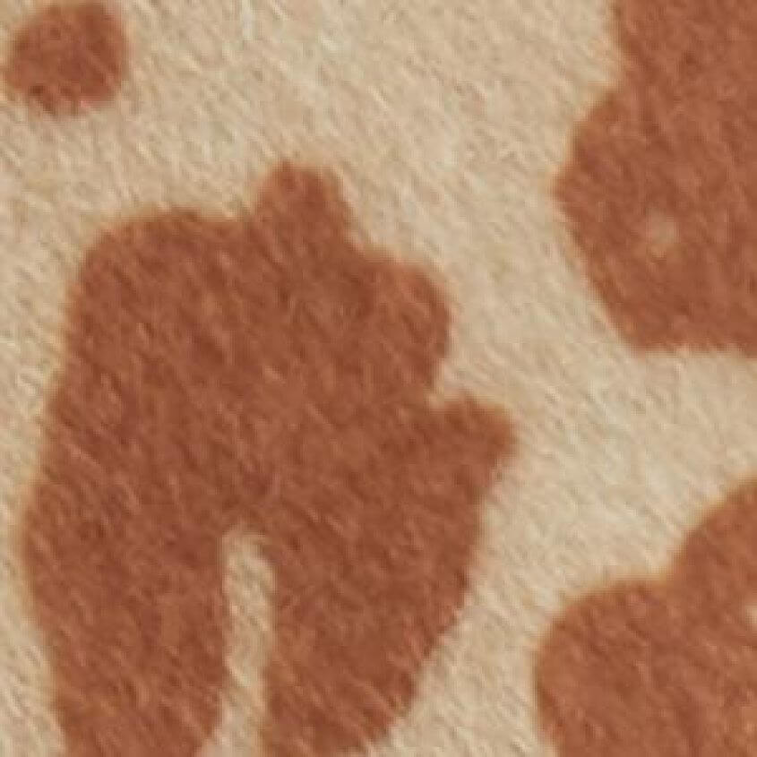 Tan Beige