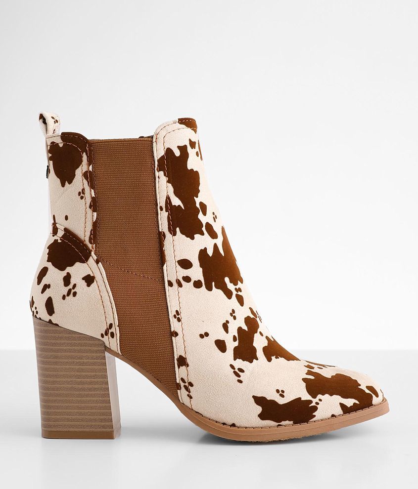 Pierre dumas ankle clearance boots