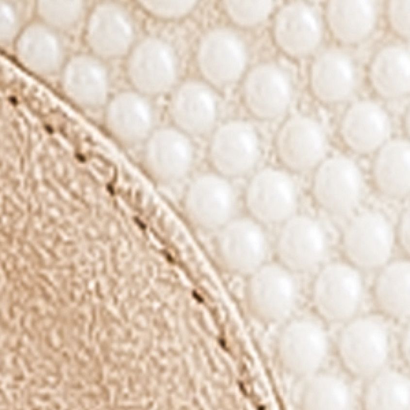 Cream