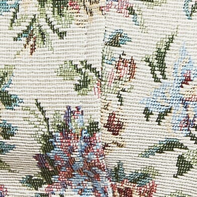 Pink Blue Multi