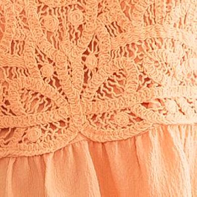 Cantaloupe
