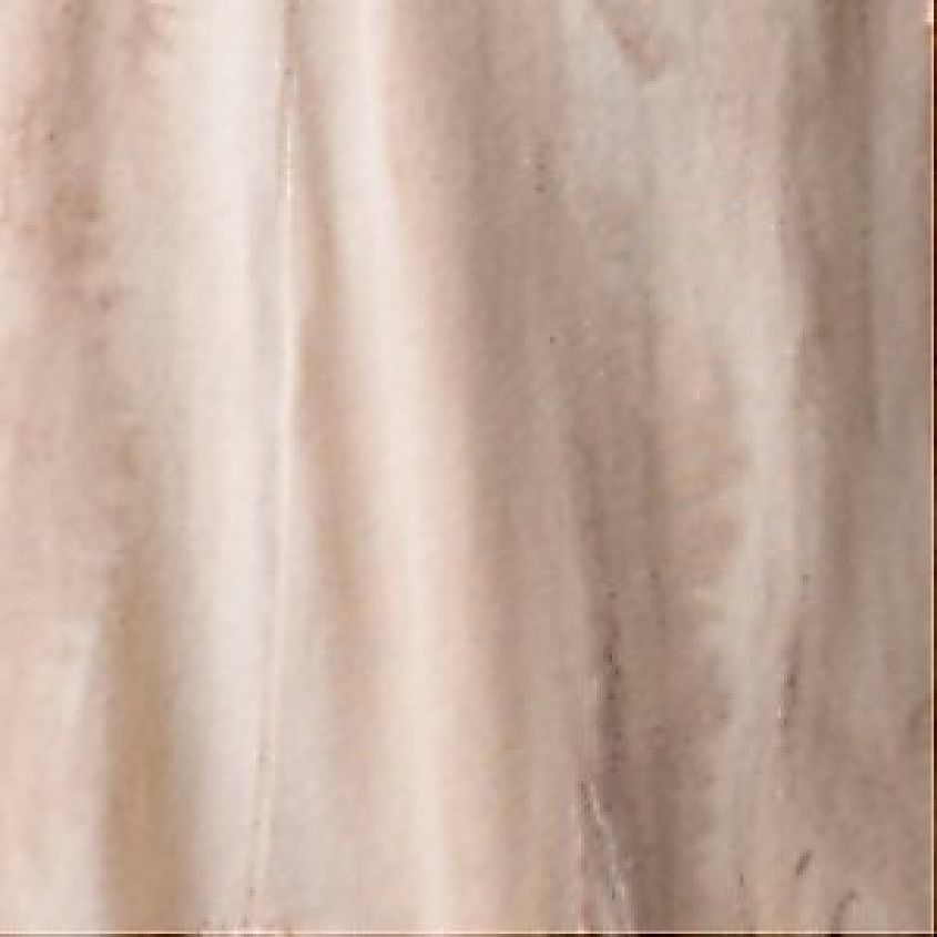 Cream Tan