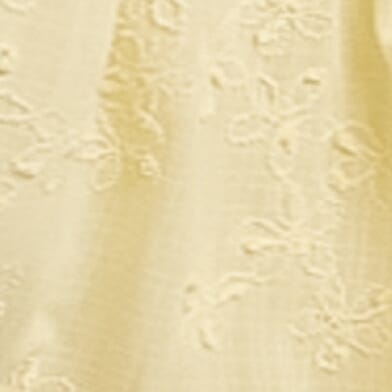 Smocked Midi Dress thumbnail 5