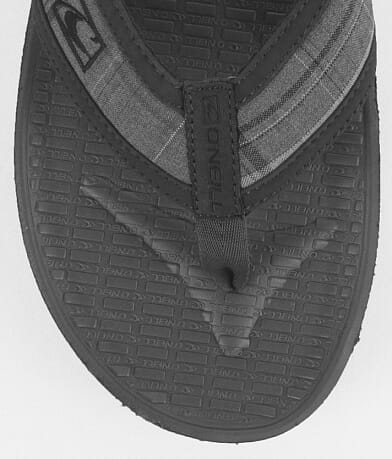 O&apos;Neill Koosh Patterns Flip MISC_DETAIL_3