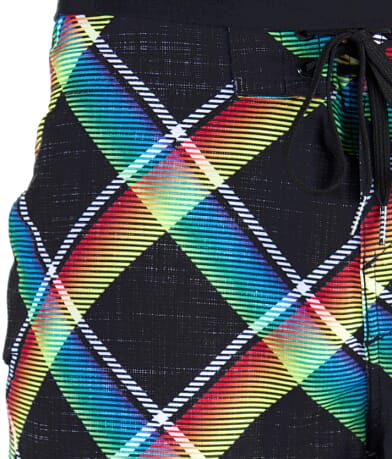 O&apos;Neill Gigantor Stretch Boardshort FRONT_POCKET