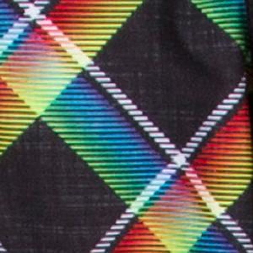 Multi