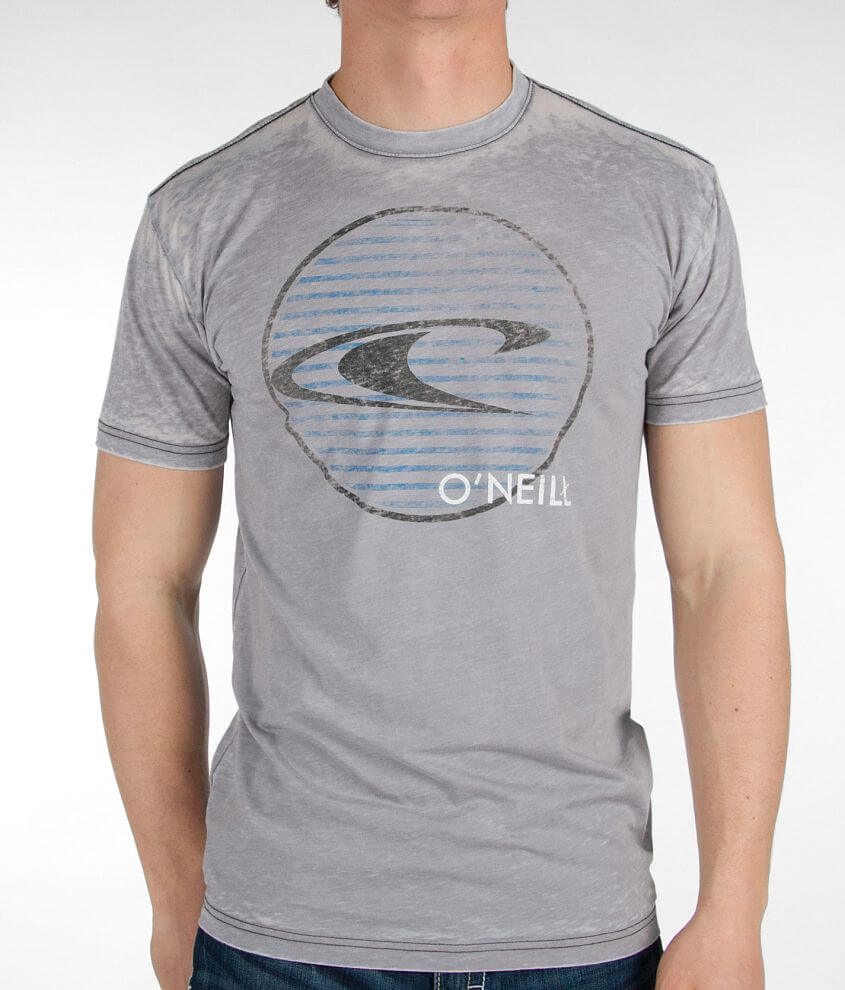 O'Neill Equator T-Shirt front view