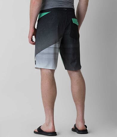 O&apos;Neill Hyperfreak Boardshort misc detail 1 view