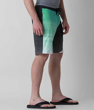 O&apos;Neill Hyperfreak Boardshort misc detail 2 view