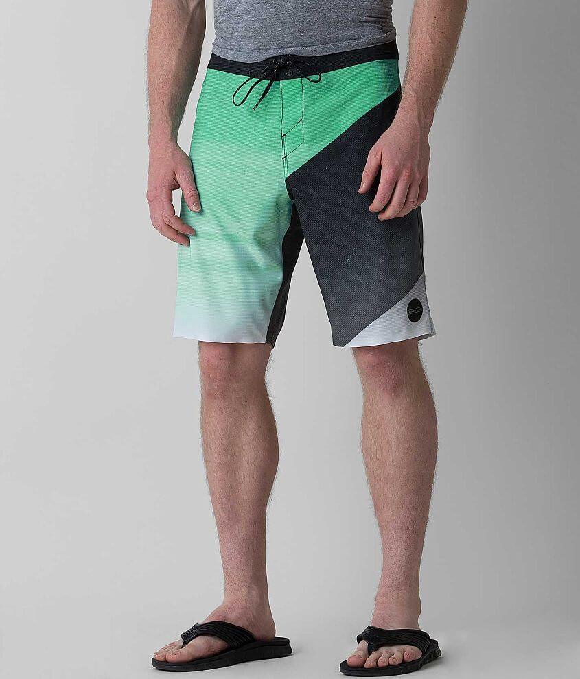 O&#39;Neill Hyperfreak Boardshort front view