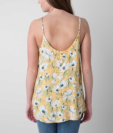 O&#39;Neill Liliana Tank Top MISC_DETAIL_1