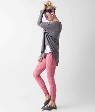 O&#39;Neill Divine Active Tights creative 1 view