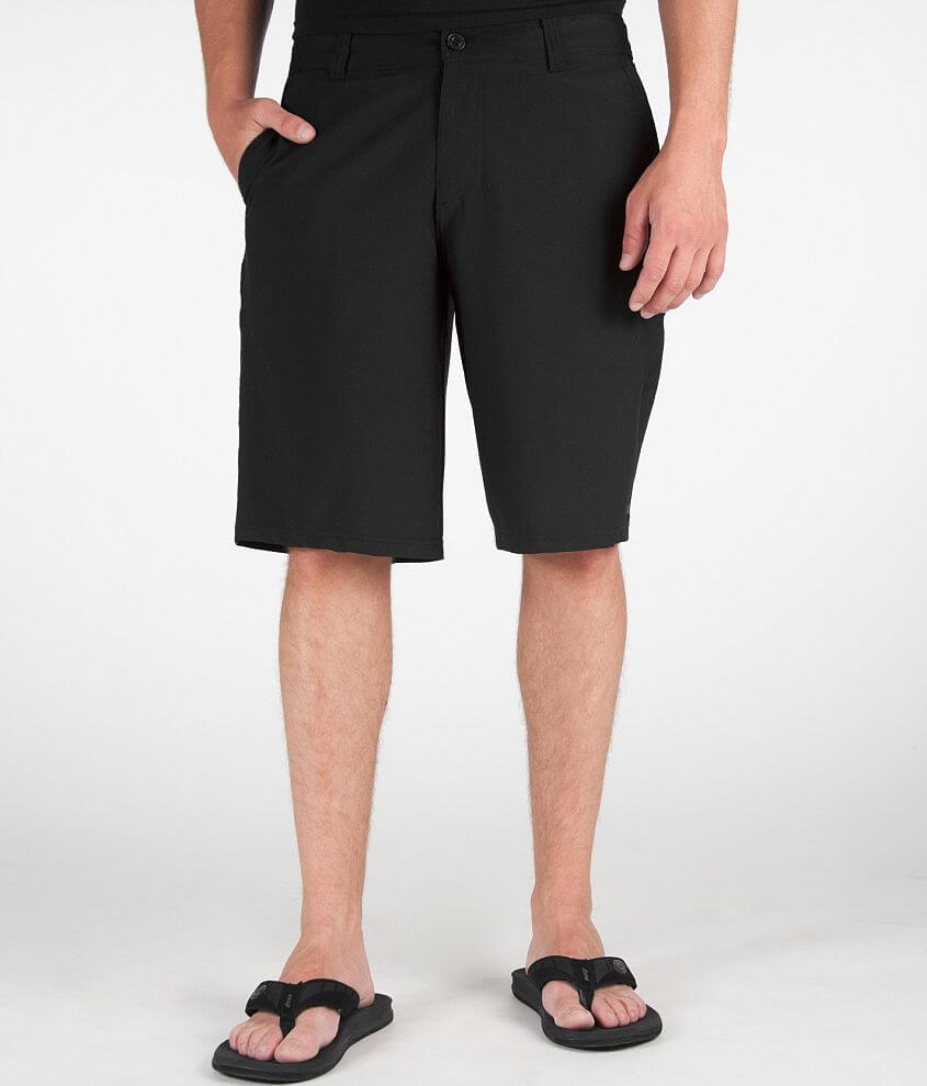 O'Neill Loaded Hybrid Walkshort front view