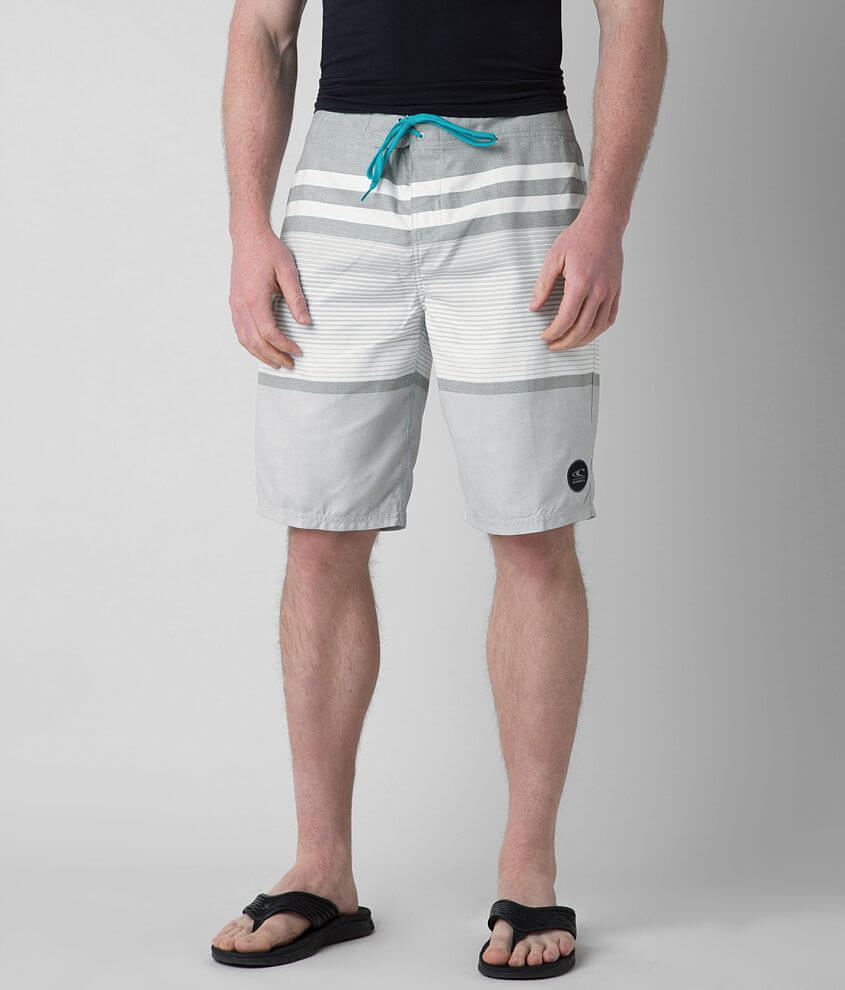 O&#39;Neill High Jinks Stretch Boardshort front view