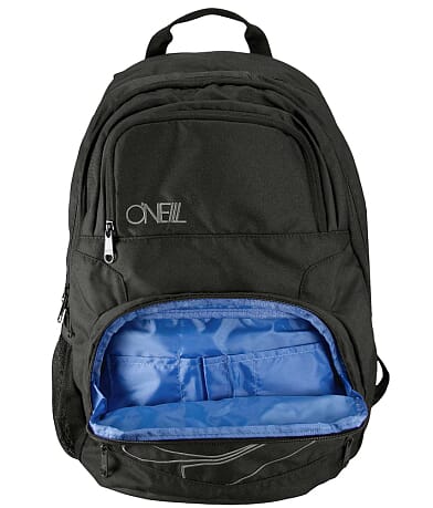 O&apos;Neill Epic Backpack MISC_DETAIL_1
