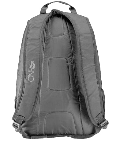 O&apos;Neill Epic Backpack MISC_DETAIL_2