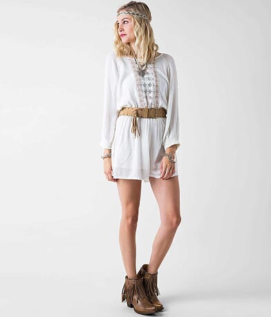 O&#39;Neill Patsy Romper CREATIVE_1