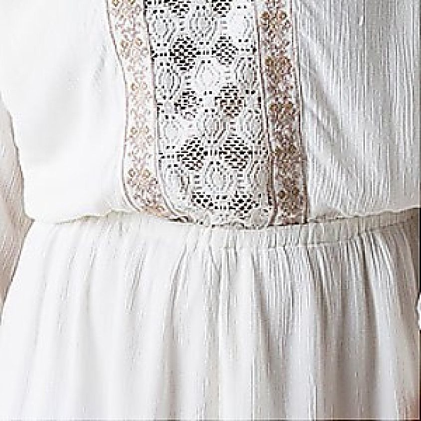 Winter White