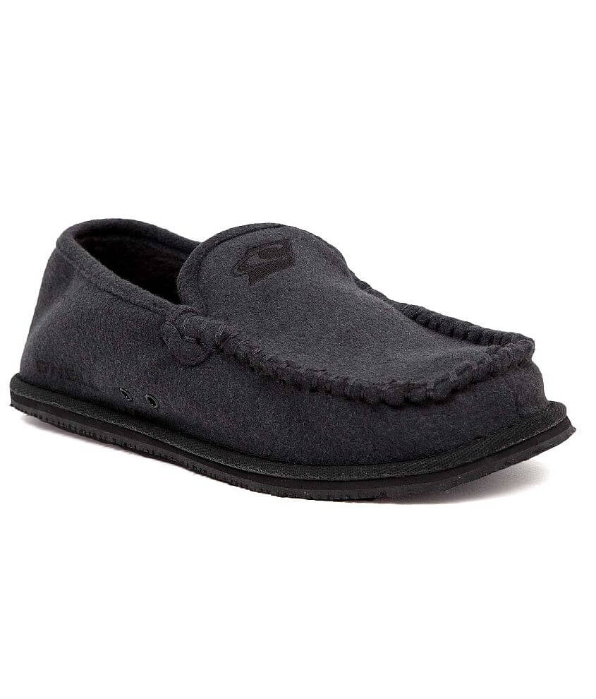 O&#39;Neill Surf Turkey Shoe front view