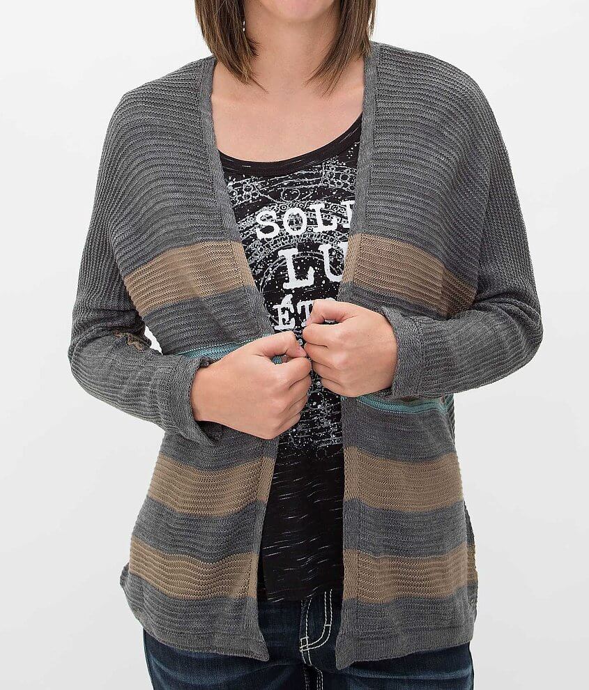 Zulily cardigan clearance sweaters