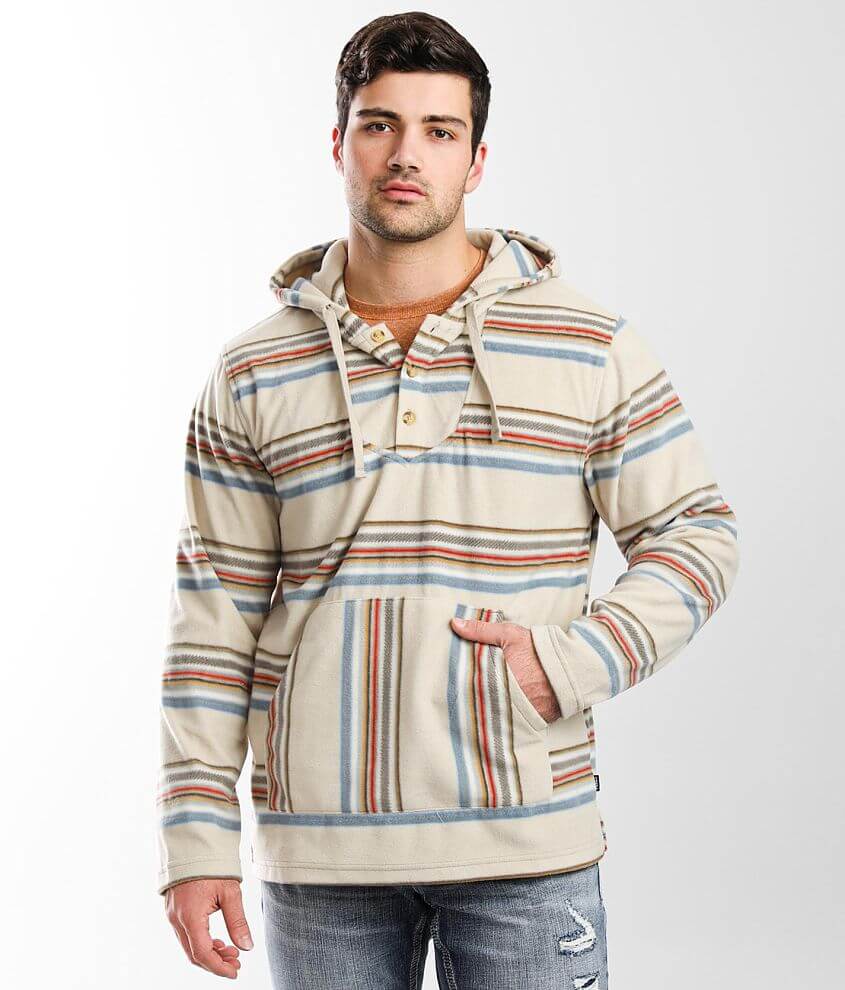 O'Neill Nebraska Sweatshirt - Design Ville Nebraska Homme Femme Enfant