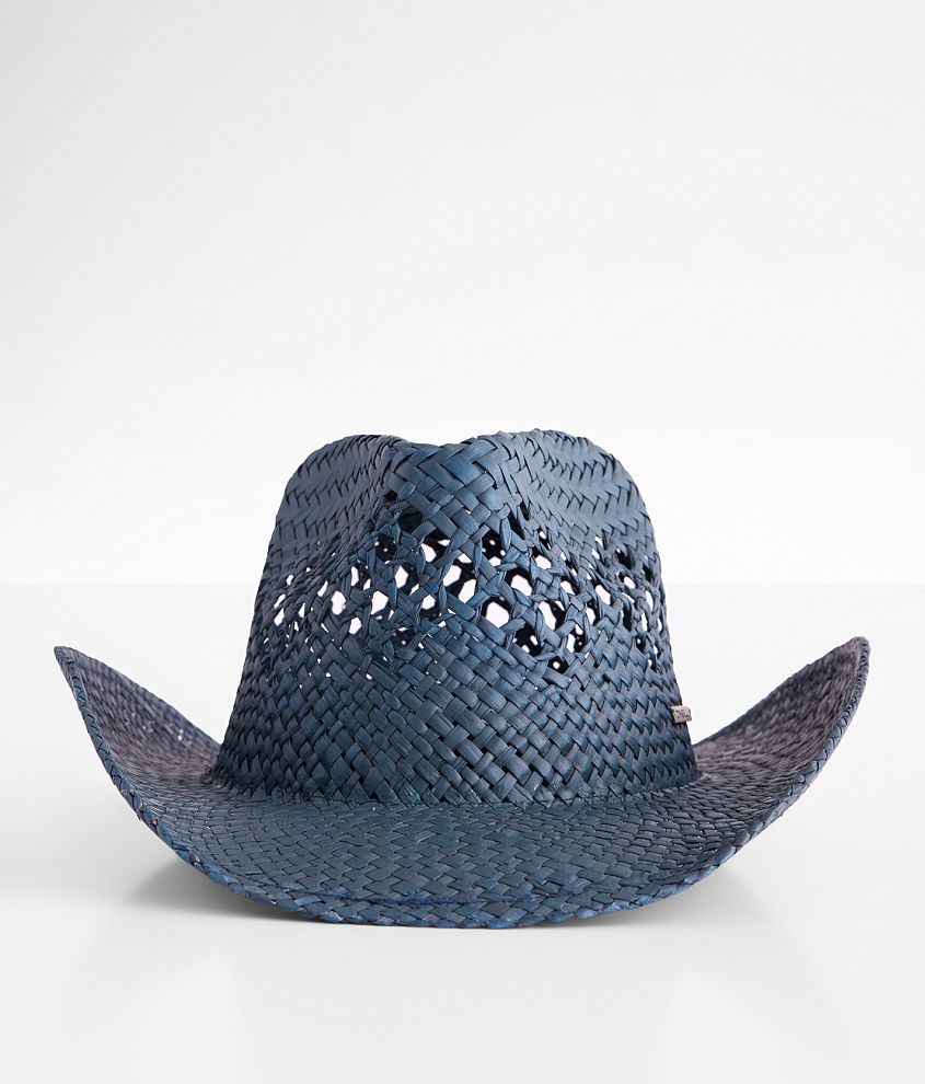 O&#39;Neill Indio Cowboy Hat front view