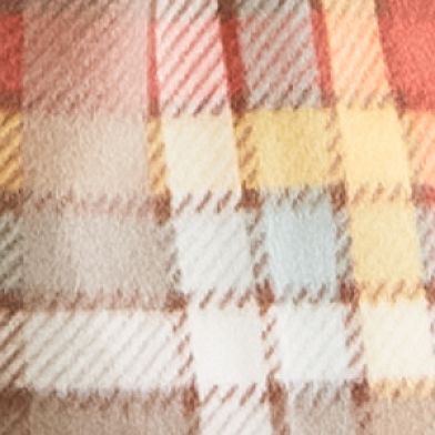 Light Khaki