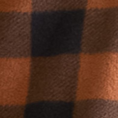 Medium Brown