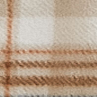Light Khaki 2